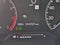 2024 Honda Civic Hatchback Sport Manual