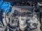 2024 Honda Civic Hatchback Sport Manual