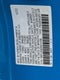 2024 Honda Civic Hatchback Sport Manual