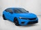 2024 Honda Civic Hatchback Sport Manual