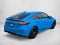2024 Honda Civic Hatchback Sport Manual