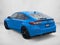 2024 Honda Civic Hatchback Sport Manual