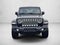 2023 Jeep Wrangler Sport 4 Door 4x4
