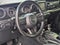 2022 Jeep Wrangler Unlimited Sport Altitude 4x4