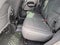 2022 Jeep Wrangler Unlimited Sport Altitude 4x4