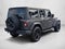 2022 Jeep Wrangler Unlimited Sport Altitude 4x4