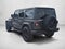 2022 Jeep Wrangler Unlimited Sport Altitude 4x4
