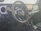 2024 Jeep Wrangler Willys 4 Door 4x4