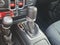 2024 Jeep Wrangler Willys 4 Door 4x4