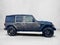 2024 Jeep Wrangler Willys 4 Door 4x4