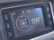 2016 Jeep Grand Cherokee RWD 4dr Laredo