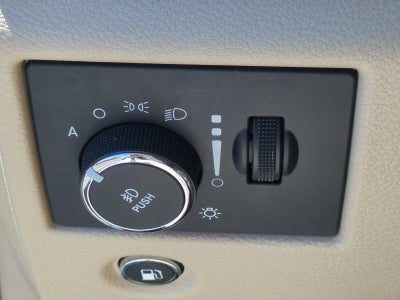 2016 Jeep Grand Cherokee RWD 4dr Laredo