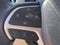 2016 Jeep Grand Cherokee RWD 4dr Laredo
