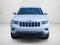 2016 Jeep Grand Cherokee RWD 4dr Laredo