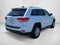 2016 Jeep Grand Cherokee RWD 4dr Laredo