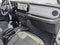 2024 Jeep Wrangler 4xe Sahara 4x4