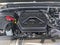 2024 Jeep Wrangler 4xe Sahara 4x4
