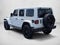 2024 Jeep Wrangler 4xe Sahara 4x4