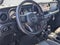 2026 Jeep Wrangler Moab 392 4 Door 4x4