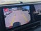 2026 Jeep Wrangler Moab 392 4 Door 4x4