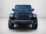 2026 Jeep Wrangler Moab 392 4 Door 4x4