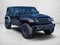 2026 Jeep Wrangler Moab 392 4 Door 4x4