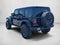 2026 Jeep Wrangler Moab 392 4 Door 4x4