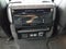 2022 Jeep Wagoneer Series II 4x2