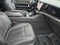 2022 Jeep Wagoneer Series II 4x2