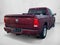 2018 RAM 1500 Express 4x2 Quad Cab 6'4" Box