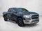 2019 RAM 1500 Big Horn/Lone Star 4x2 Crew Cab 5'7" Box