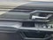 2019 RAM 1500 Big Horn/Lone Star 4x2 Crew Cab 5'7" Box