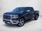 2019 RAM 1500 Laramie 4x2 Crew Cab 5'7" Box