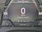 2019 RAM 1500 Laramie 4x2 Crew Cab 5'7" Box