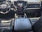 2019 RAM 1500 Laramie 4x2 Crew Cab 5'7" Box