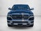2019 RAM 1500 Laramie 4x2 Crew Cab 5'7" Box