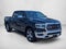 2019 RAM 1500 Laramie 4x2 Crew Cab 5'7" Box