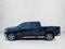 2019 RAM 1500 Laramie 4x2 Crew Cab 5'7" Box