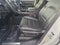 2021 RAM 1500 Limited 4x4 Crew Cab 5'7" Box
