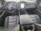 2021 RAM 1500 Limited 4x4 Crew Cab 5'7" Box
