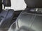 2021 RAM 1500 Limited 4x4 Crew Cab 5'7" Box