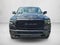 2021 RAM 1500 Limited 4x4 Crew Cab 5'7" Box