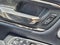 2021 RAM 1500 Limited 4x4 Crew Cab 5'7" Box