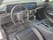 2024 Ford Mustang EcoBoost Premium Fastback