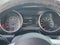 2018 Ford Mustang EcoBoost Fastback