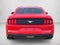2018 Ford Mustang EcoBoost Fastback