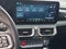 2024 Ford Mustang EcoBoost Premium Convertible