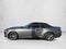 2024 Ford Mustang EcoBoost Premium Convertible