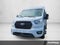 2021 Ford Transit Passenger Wagon T-350 148" Med Roof XLT RWD