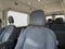 2021 Ford Transit Passenger Wagon T-350 148" Med Roof XLT RWD